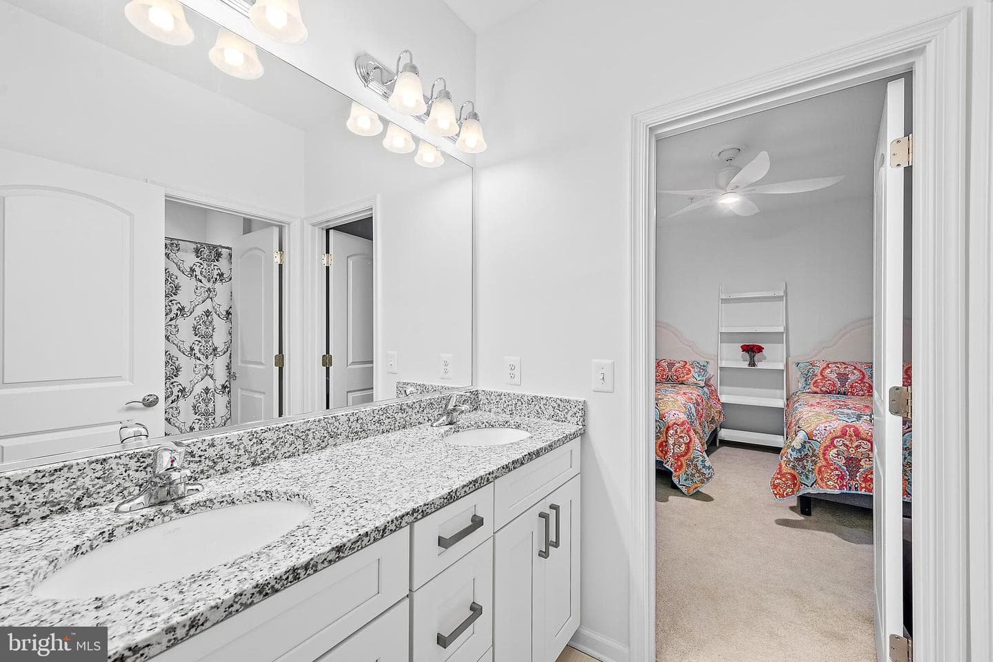 12048 Pimlico Lane photo 66