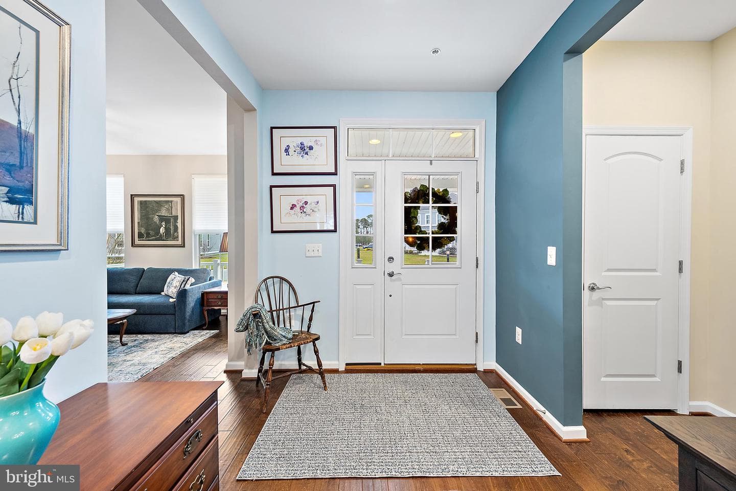 12048 Pimlico Lane photo 7
