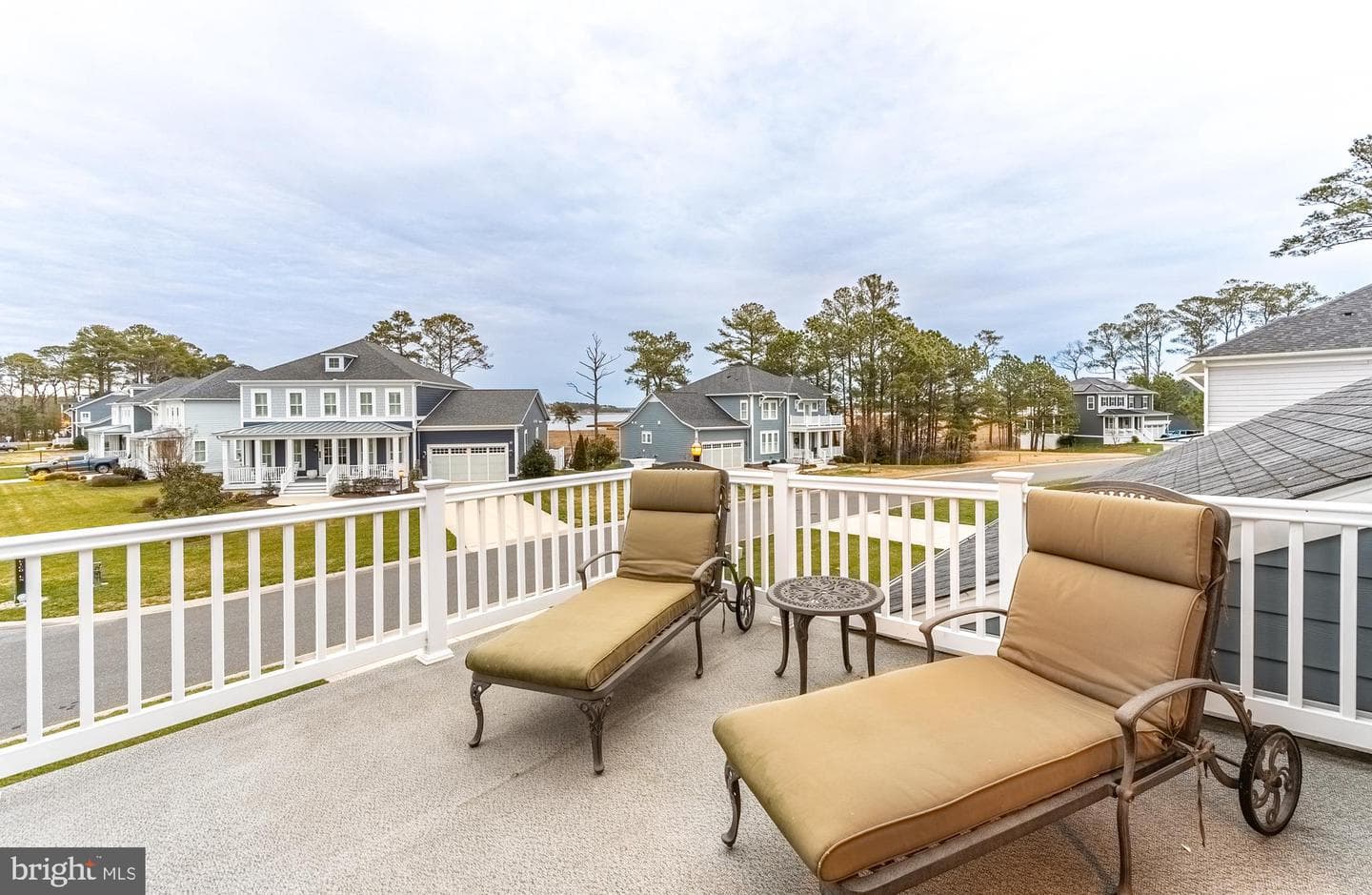 12048 Pimlico Lane photo 74