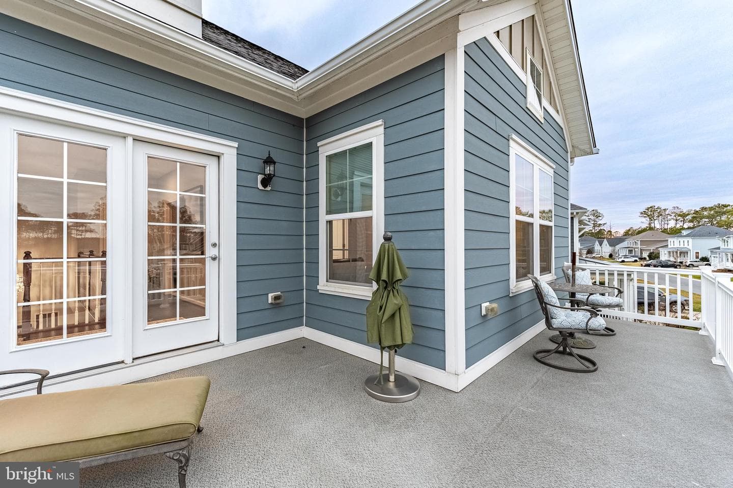 12048 Pimlico Lane photo 77