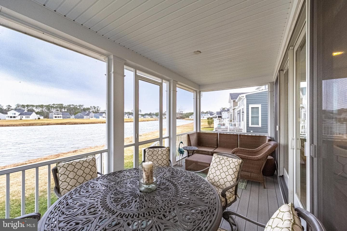 12048 Pimlico Lane photo 86