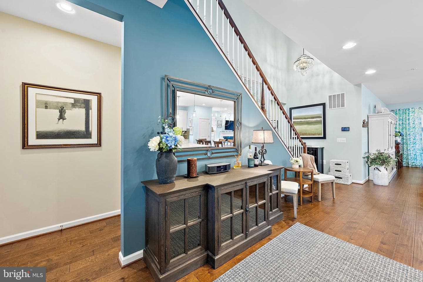 12048 Pimlico Lane photo 9