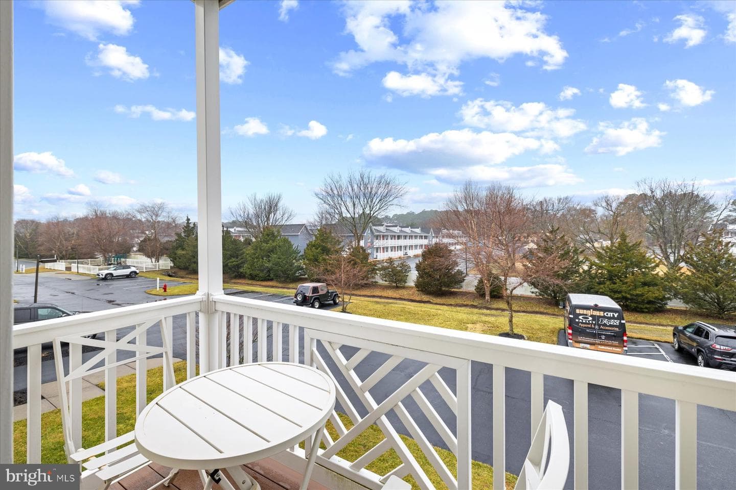 9823 Golf Course Road #23 photo 18