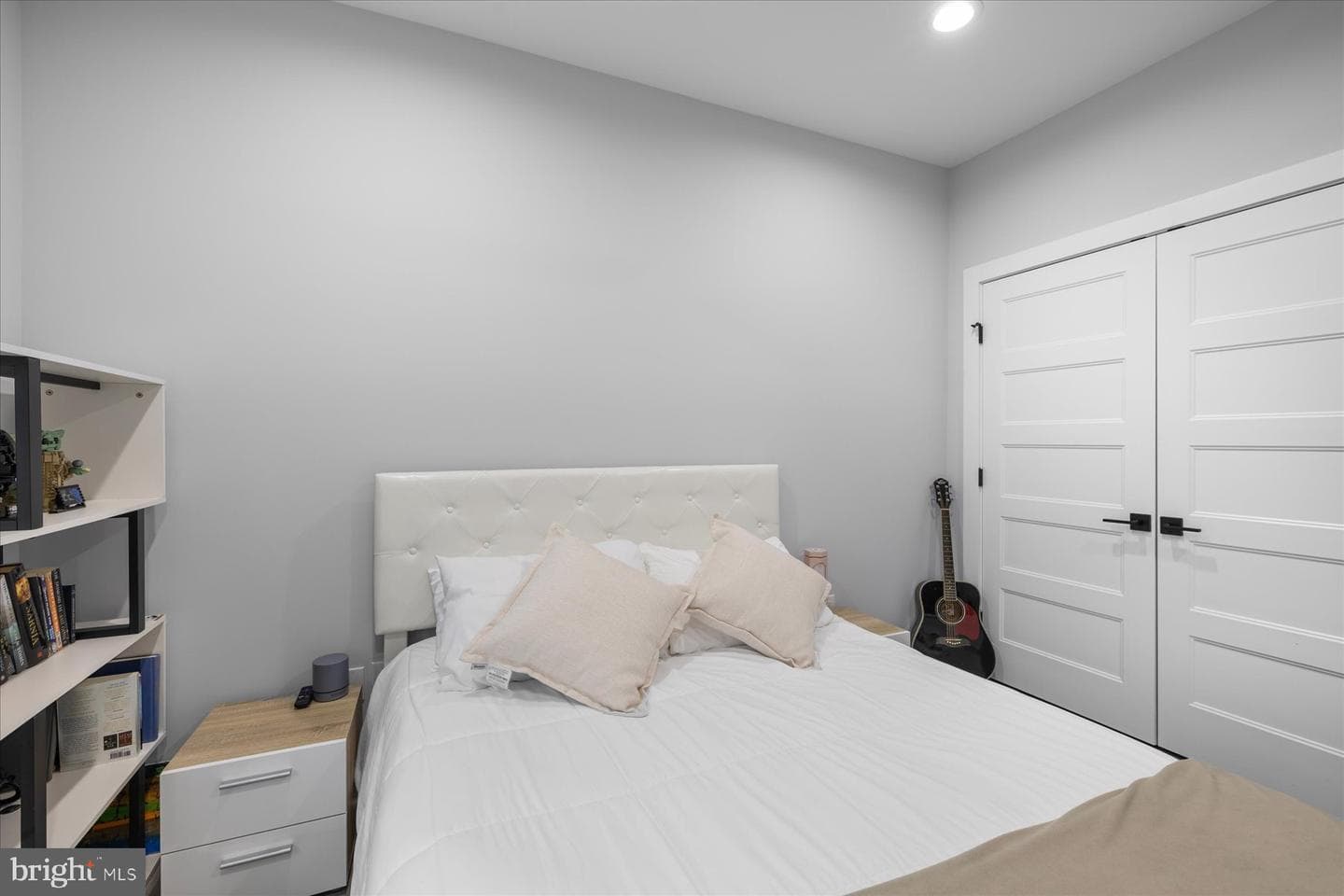 9823 Golf Course Road #23 photo 32