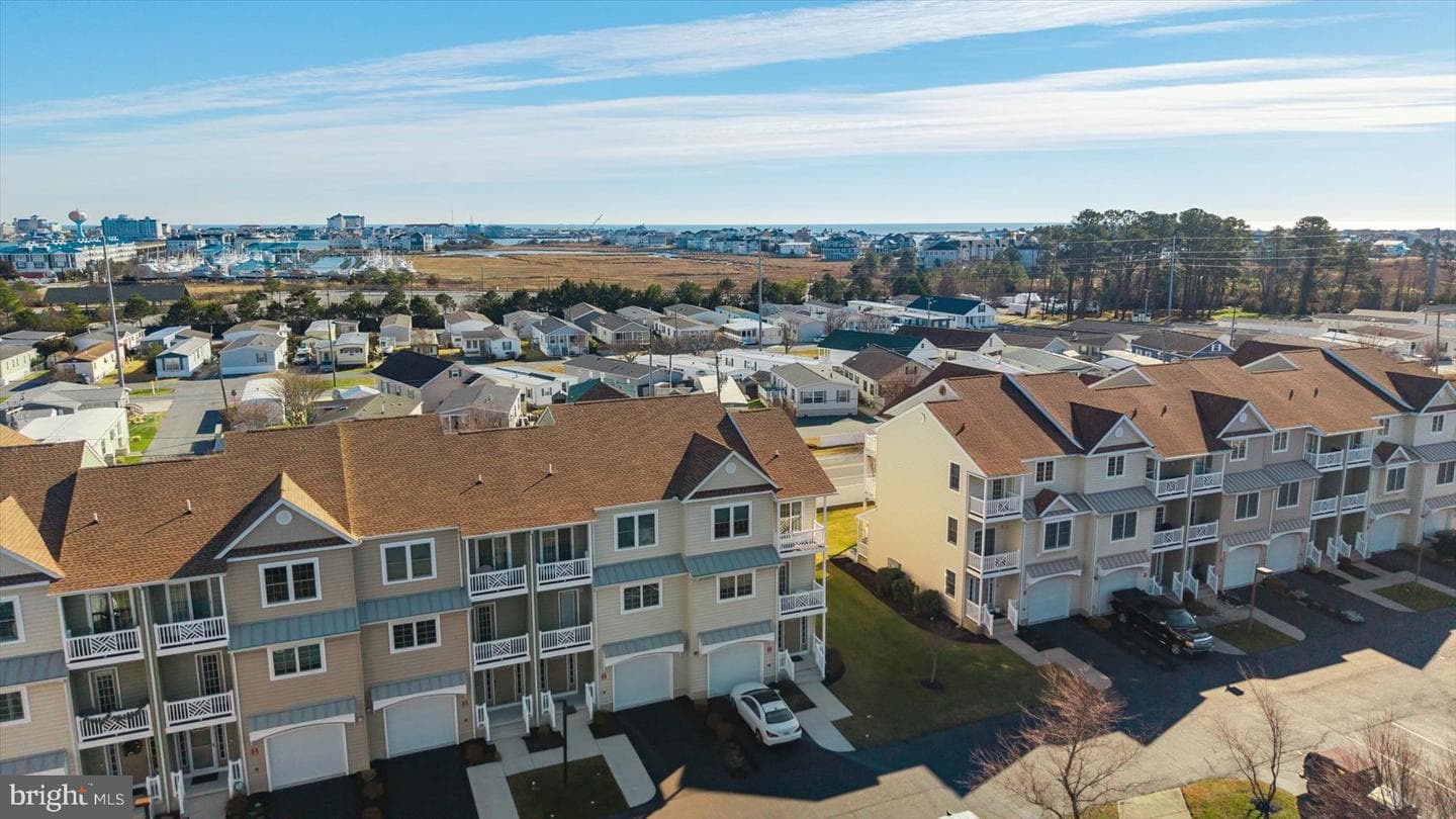 9823 Golf Course Road #23 photo 36
