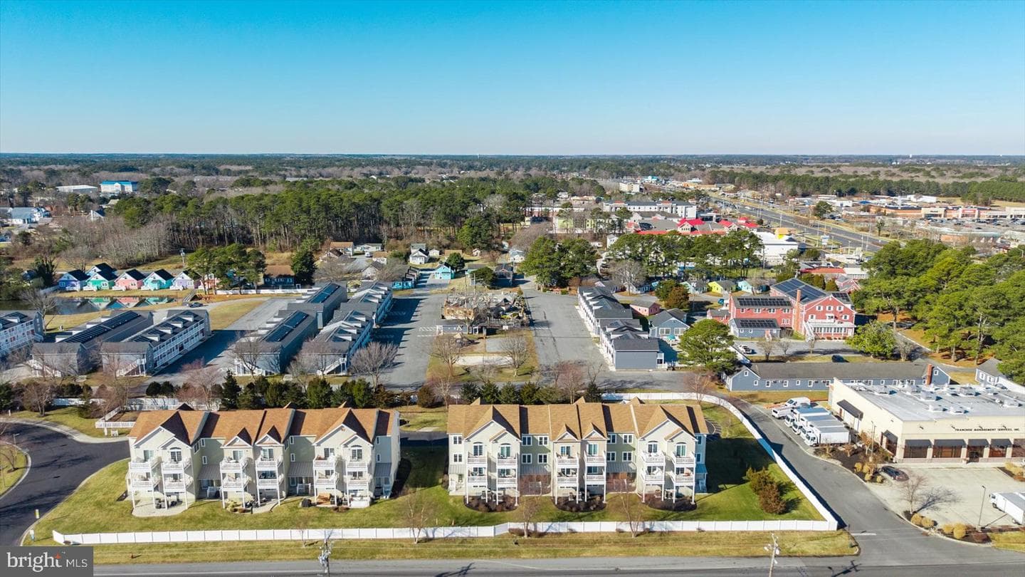 9823 Golf Course Road #23 photo 39