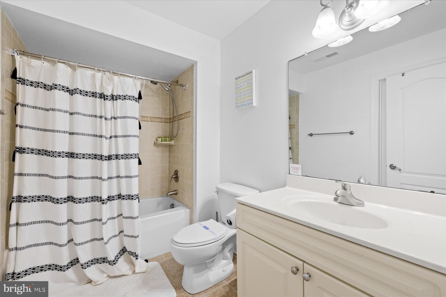 9823 Golf Course Road #10 photo 10