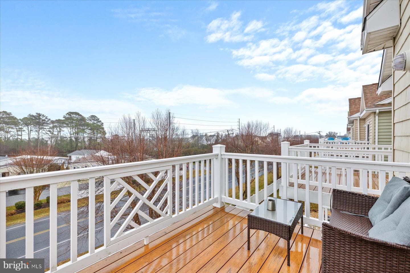 9823 Golf Course Road #10 photo 37