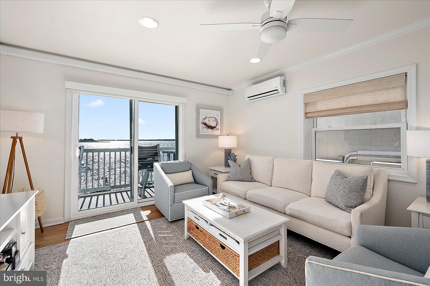 419 Bayshore Drive #202 photo 11