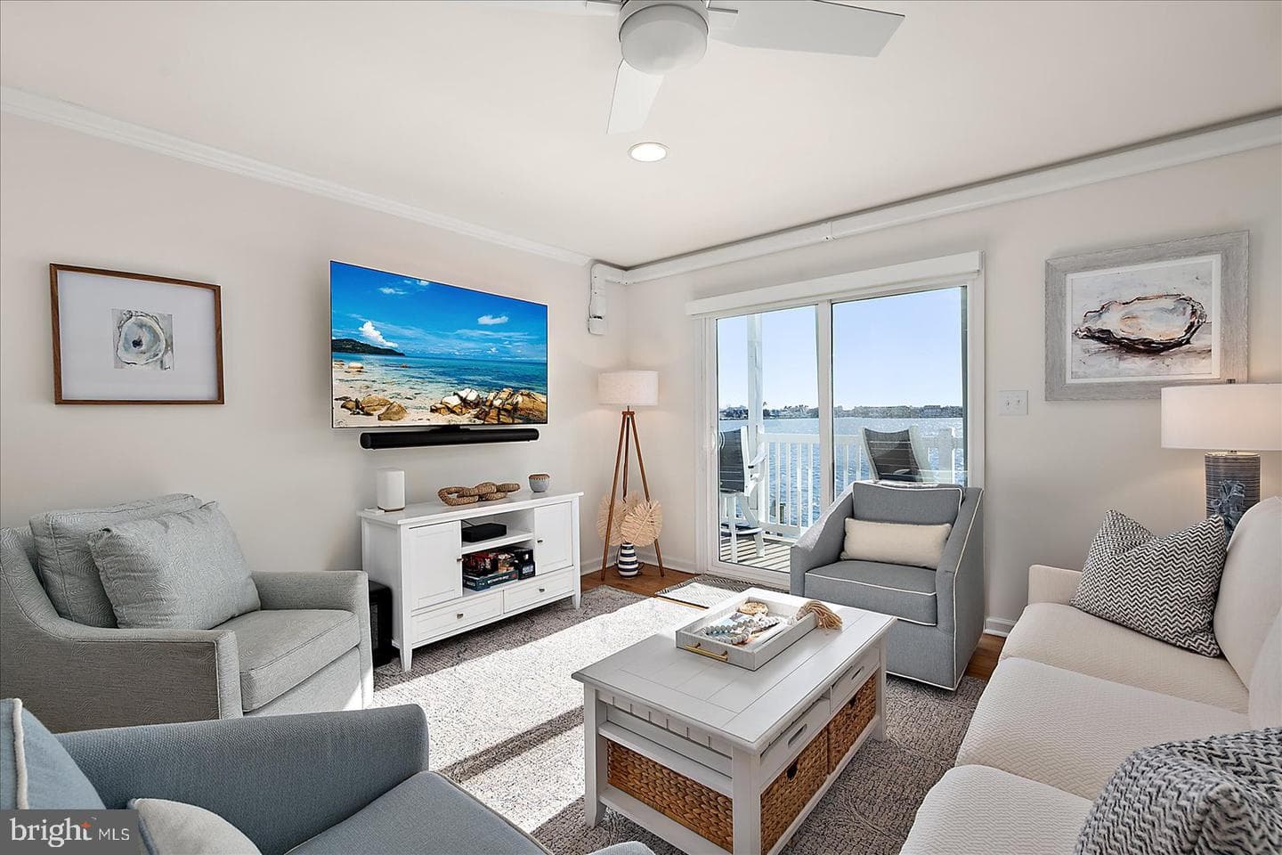 419 Bayshore Drive #202 photo 13