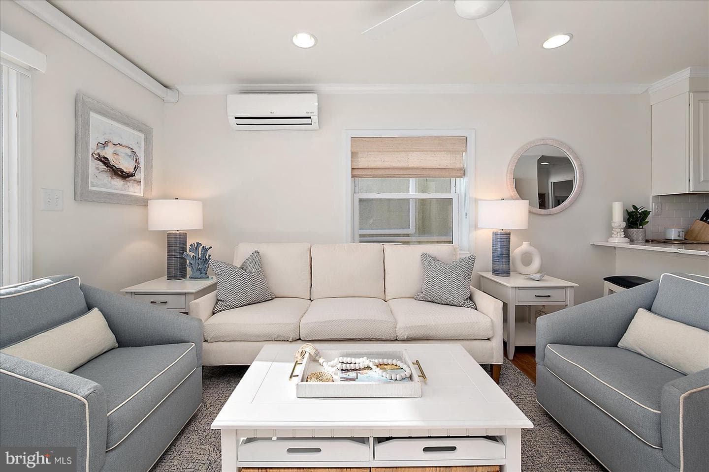 419 Bayshore Drive #202 photo 14