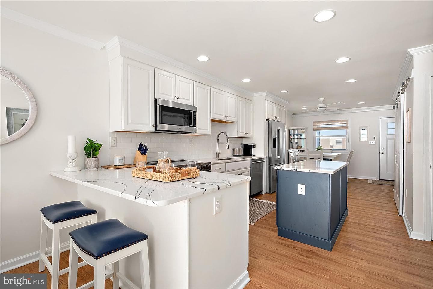 419 Bayshore Drive #202 photo 17