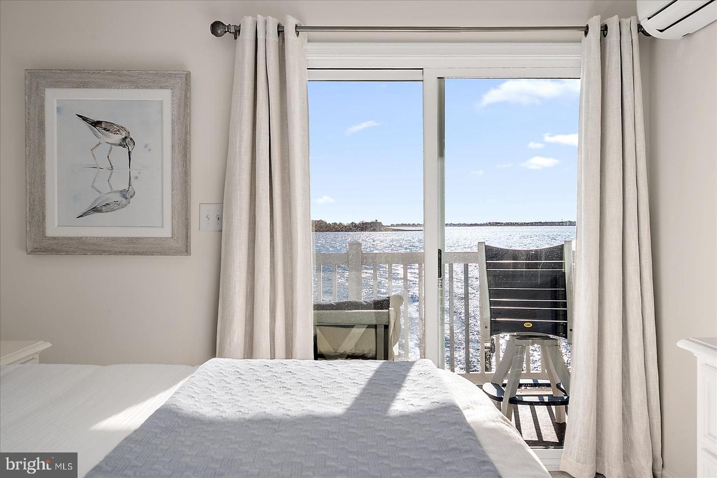419 Bayshore Drive #202 photo 30
