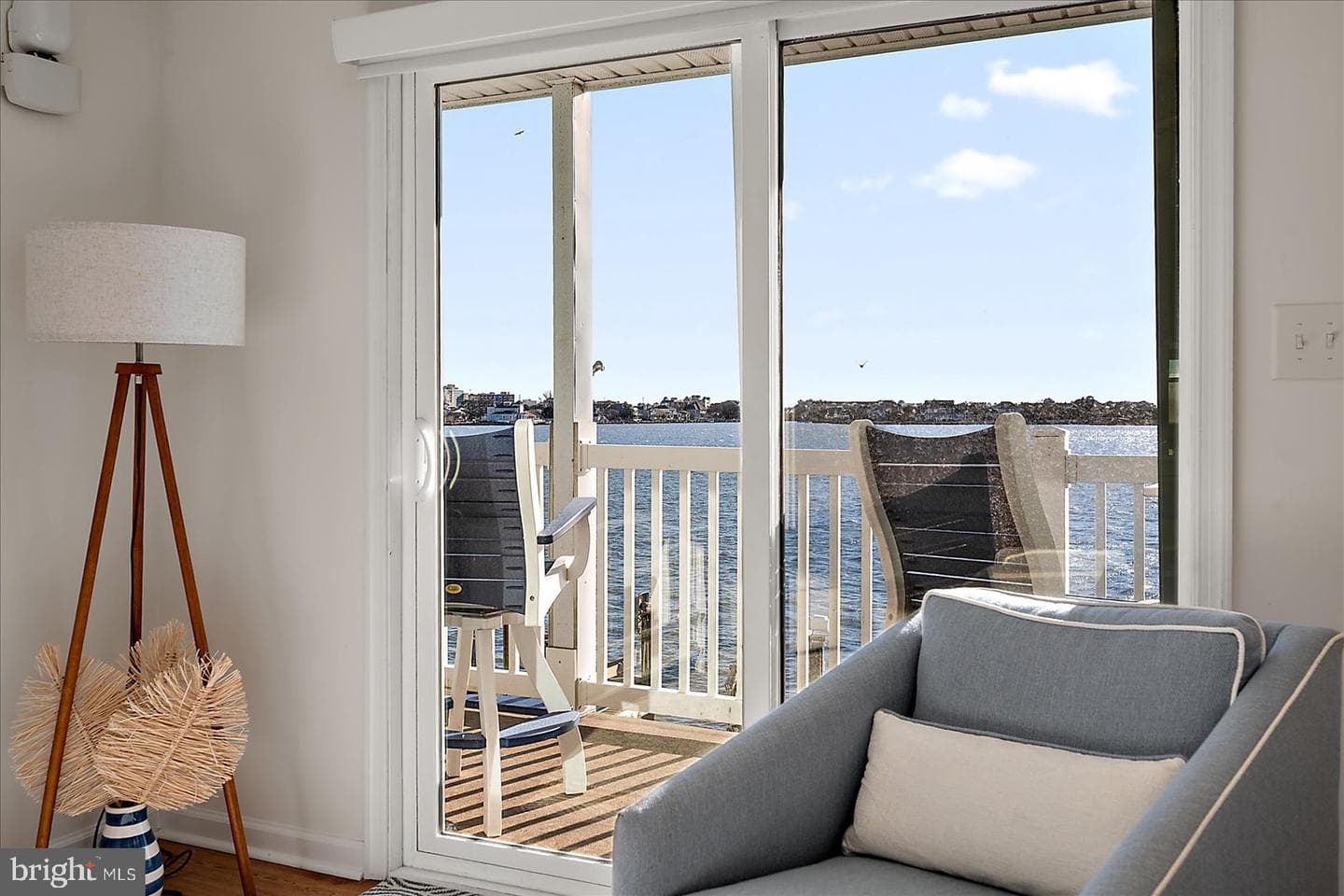 419 Bayshore Drive #202 photo 32