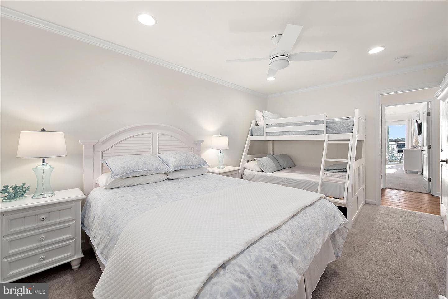 419 Bayshore Drive #202 photo 39