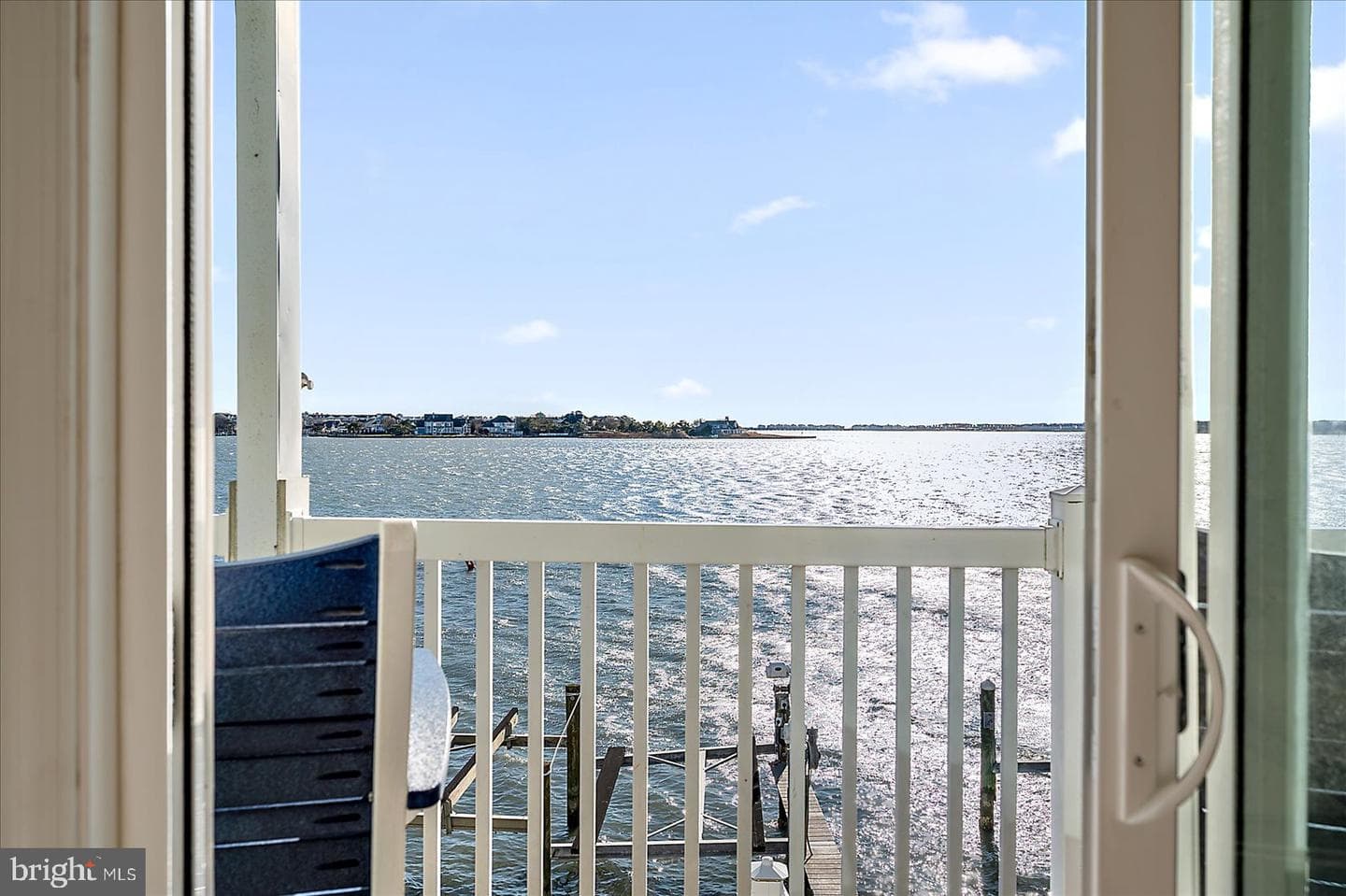 419 Bayshore Drive #202 photo 43