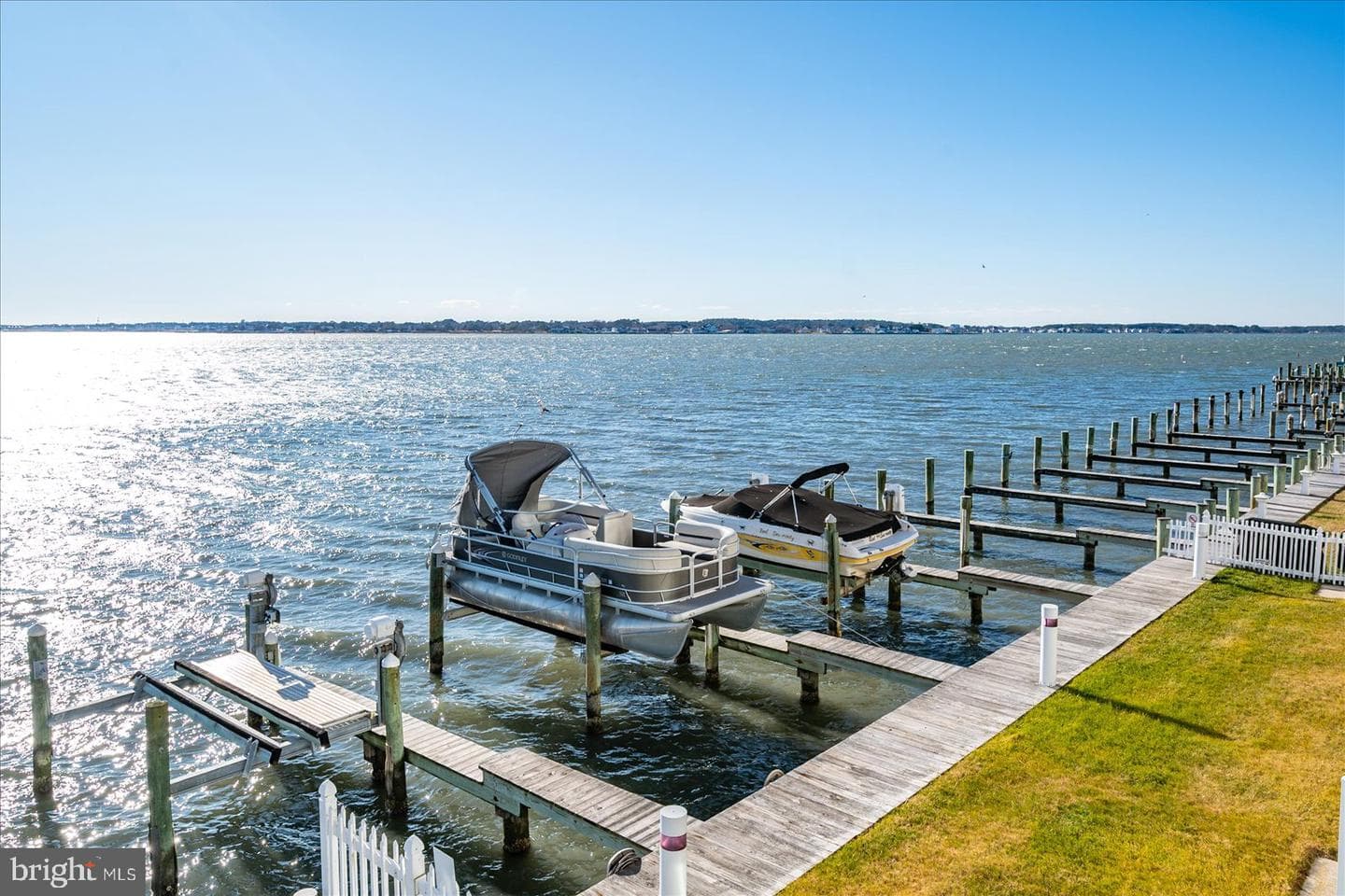 419 Bayshore Drive #202 photo 48