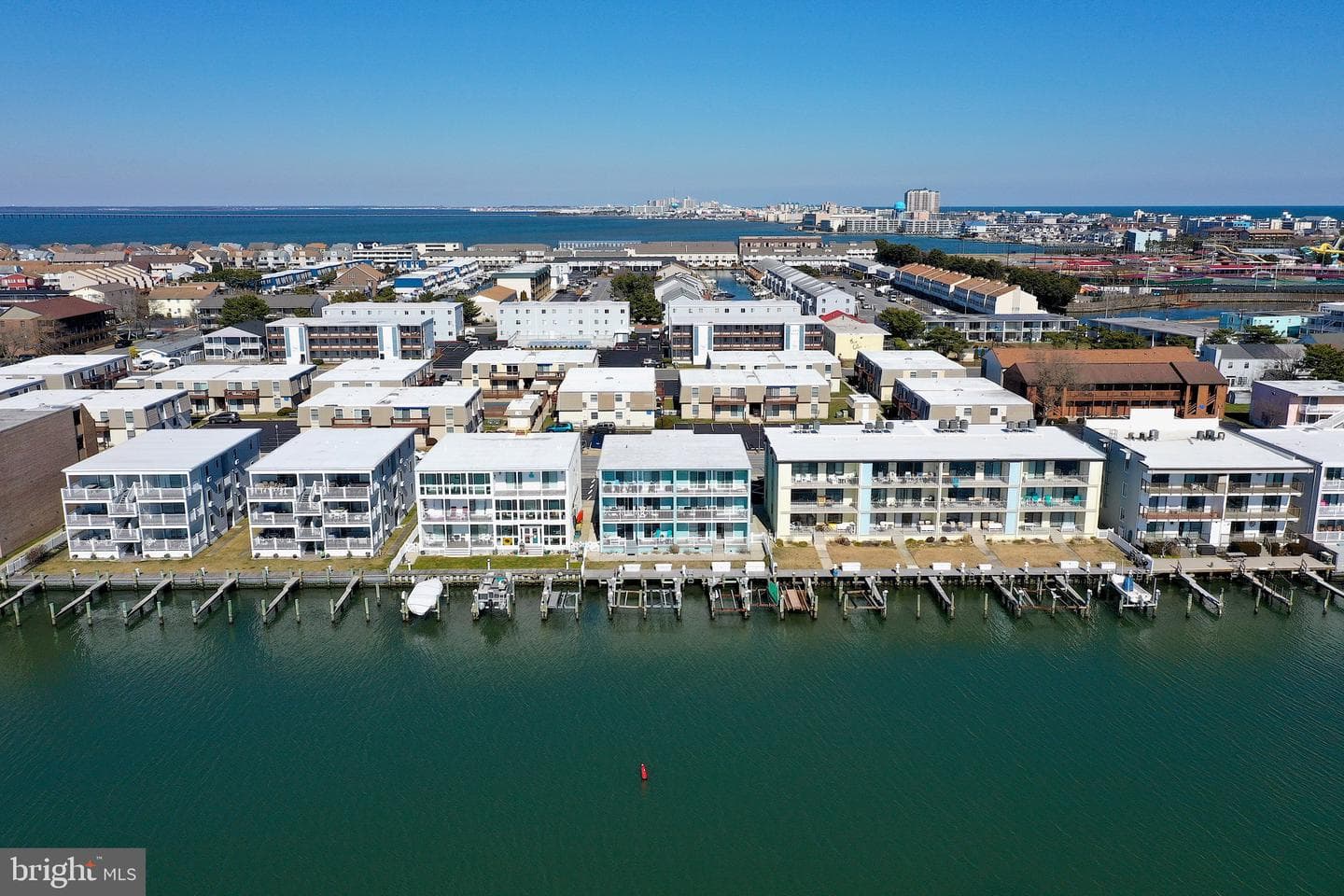 419 Bayshore Drive #202 photo 56