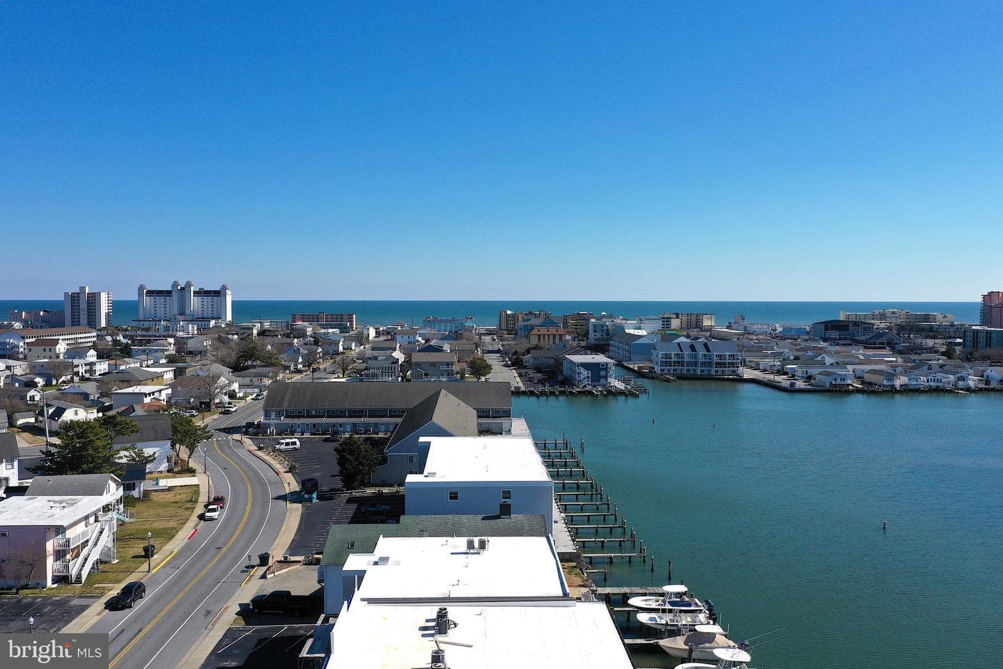419 Bayshore Drive #202 photo 59