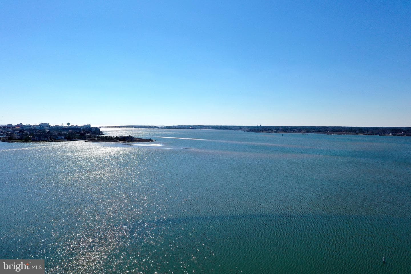 419 Bayshore Drive #202 photo 60