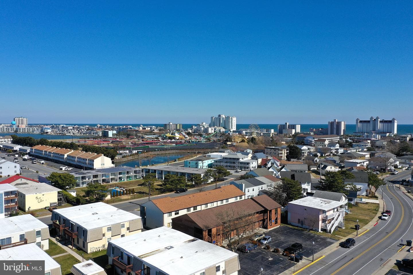 419 Bayshore Drive #202 photo 63