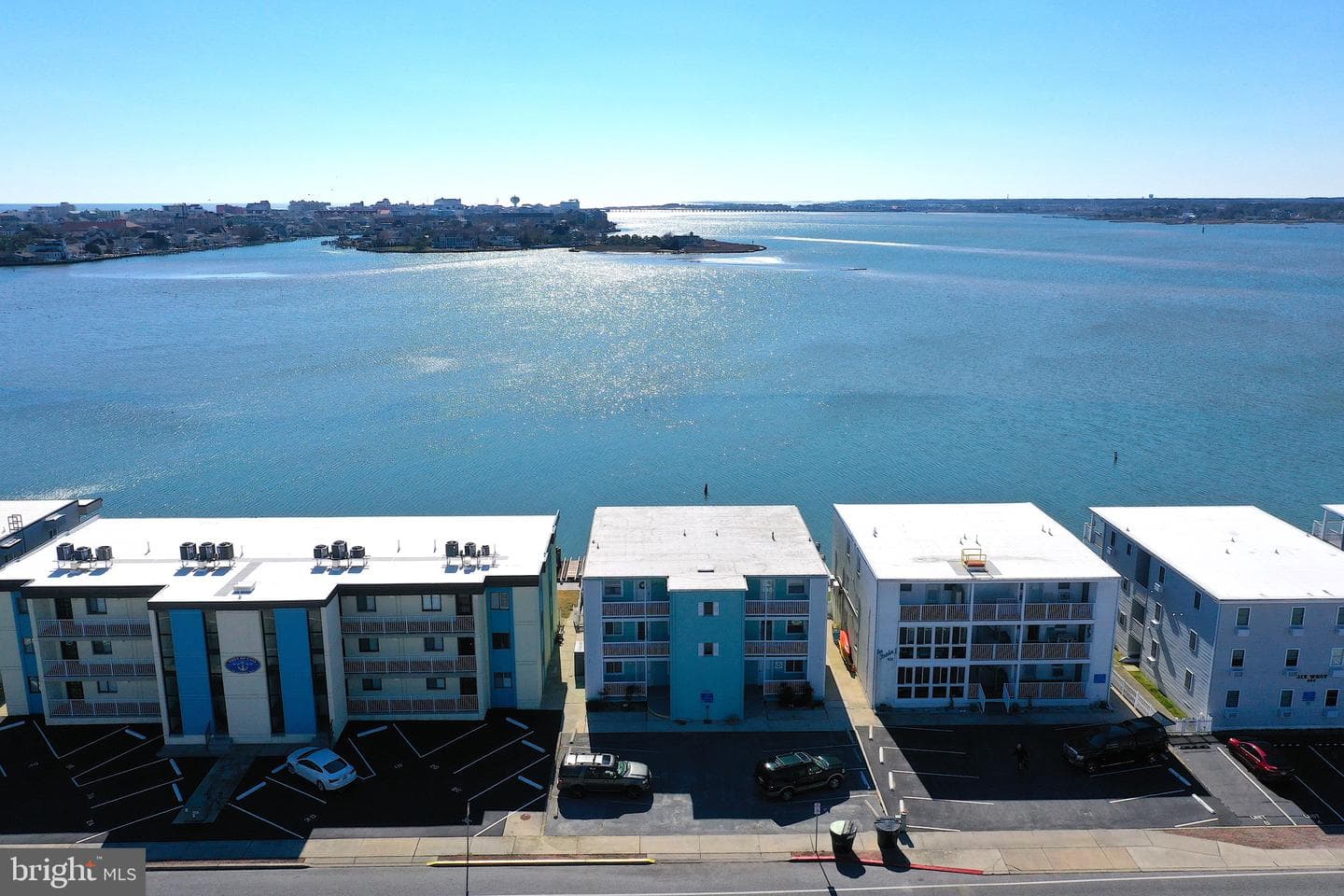 419 Bayshore Drive #202 photo 64