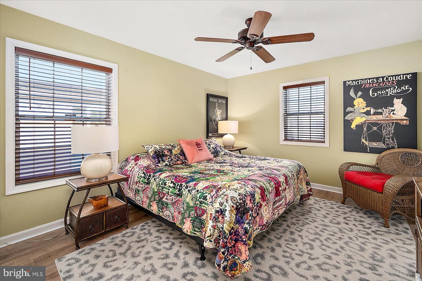 817 Gulf Stream Drive photo 30