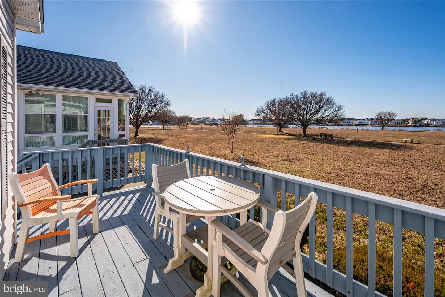 817 Gulf Stream Drive photo 44