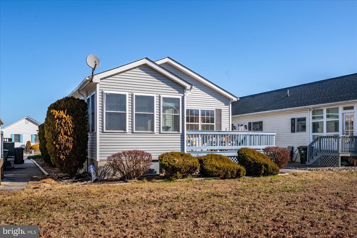 817 Gulf Stream Drive photo 51