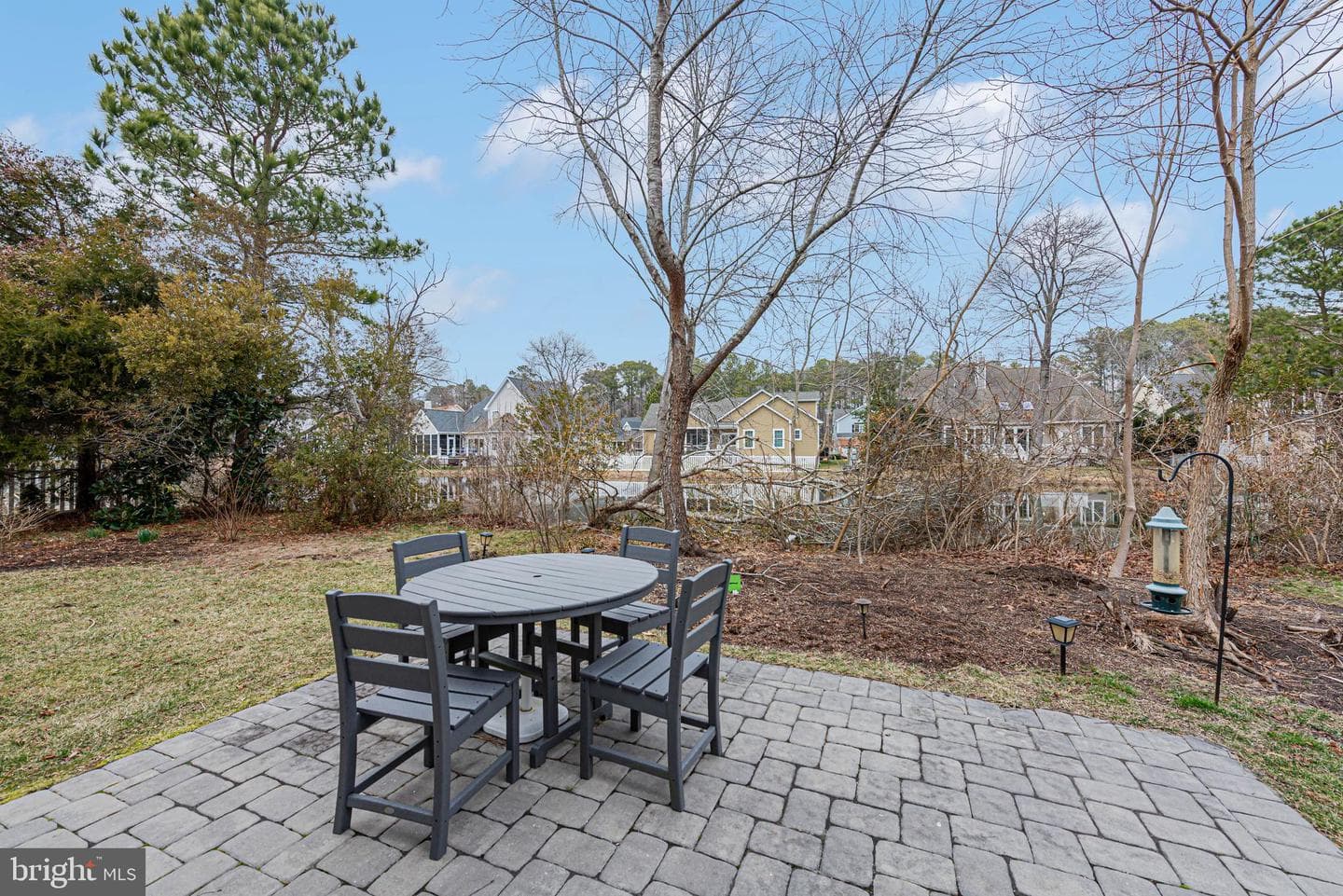 12533 Whispering Woods Drive photo 11