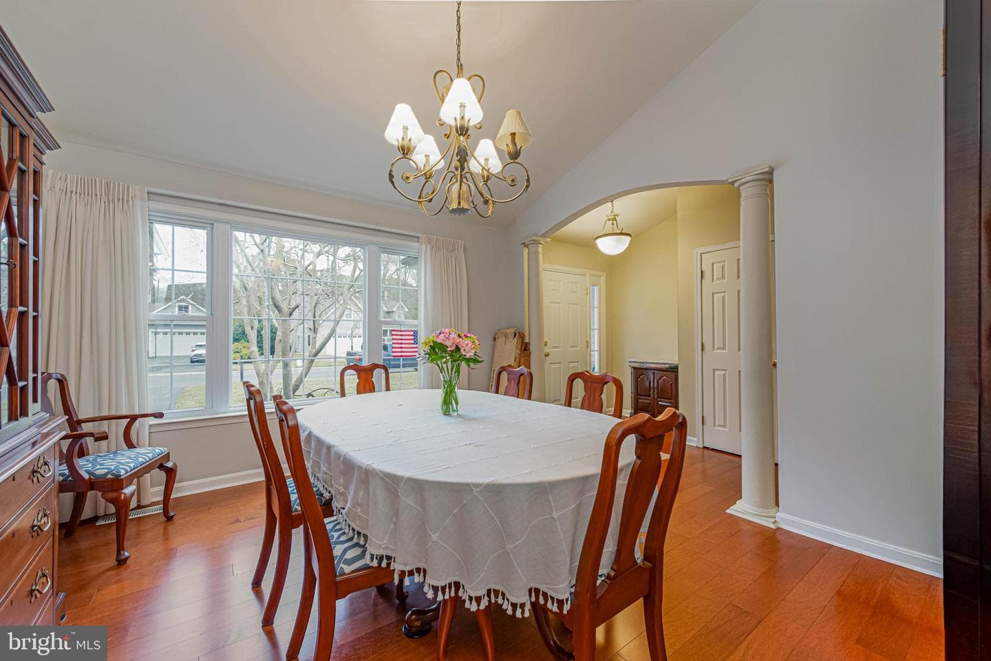 12533 Whispering Woods Drive photo 23