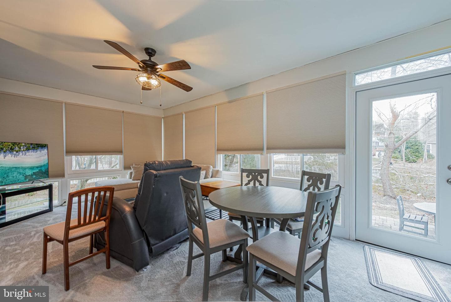 12533 Whispering Woods Drive photo 27