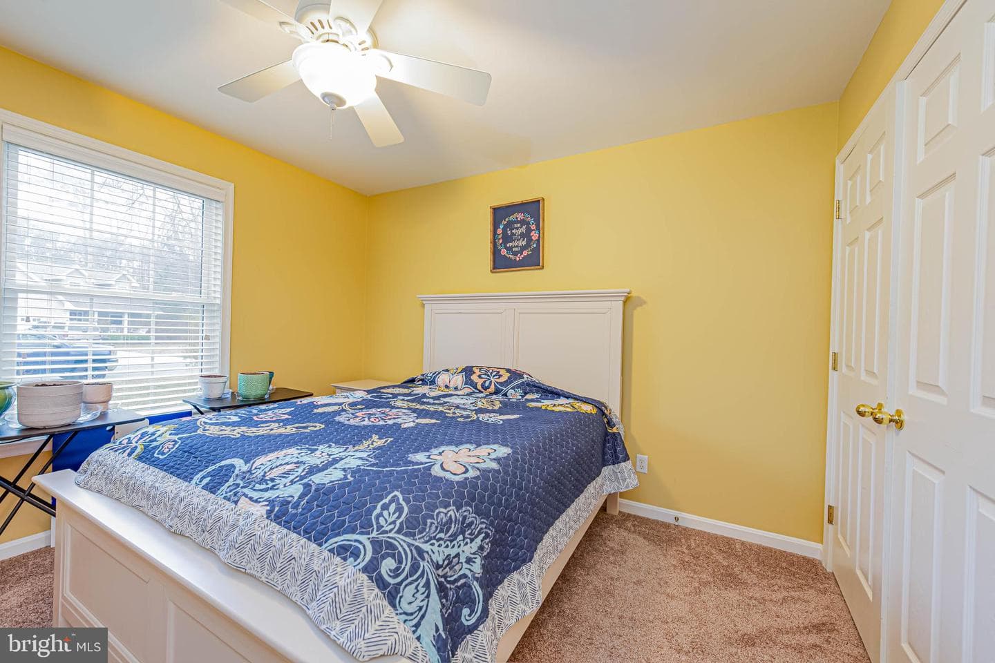 12533 Whispering Woods Drive photo 36