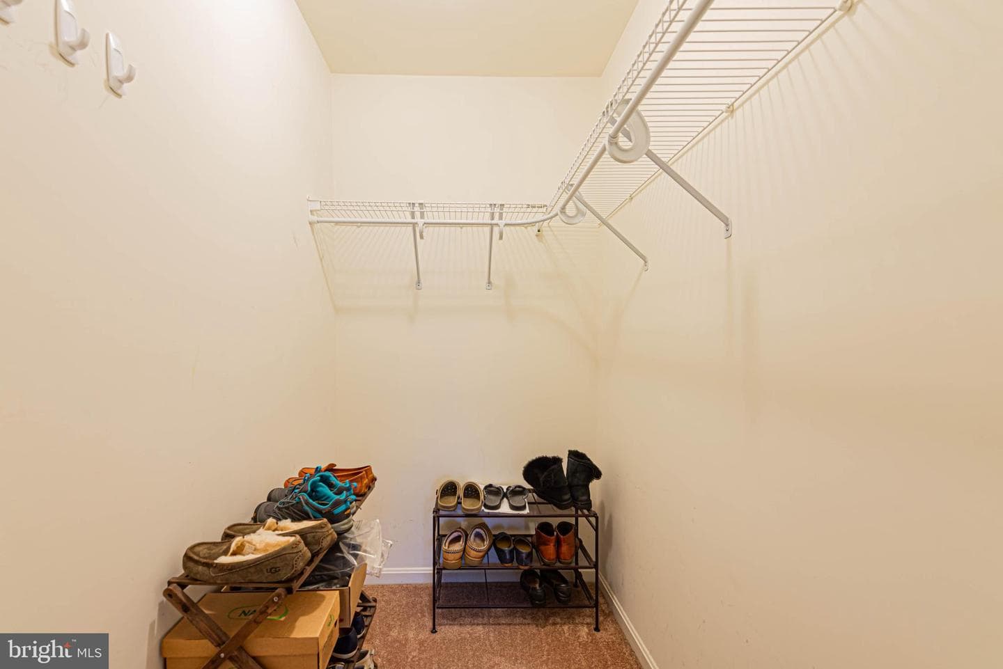 12533 Whispering Woods Drive photo 38