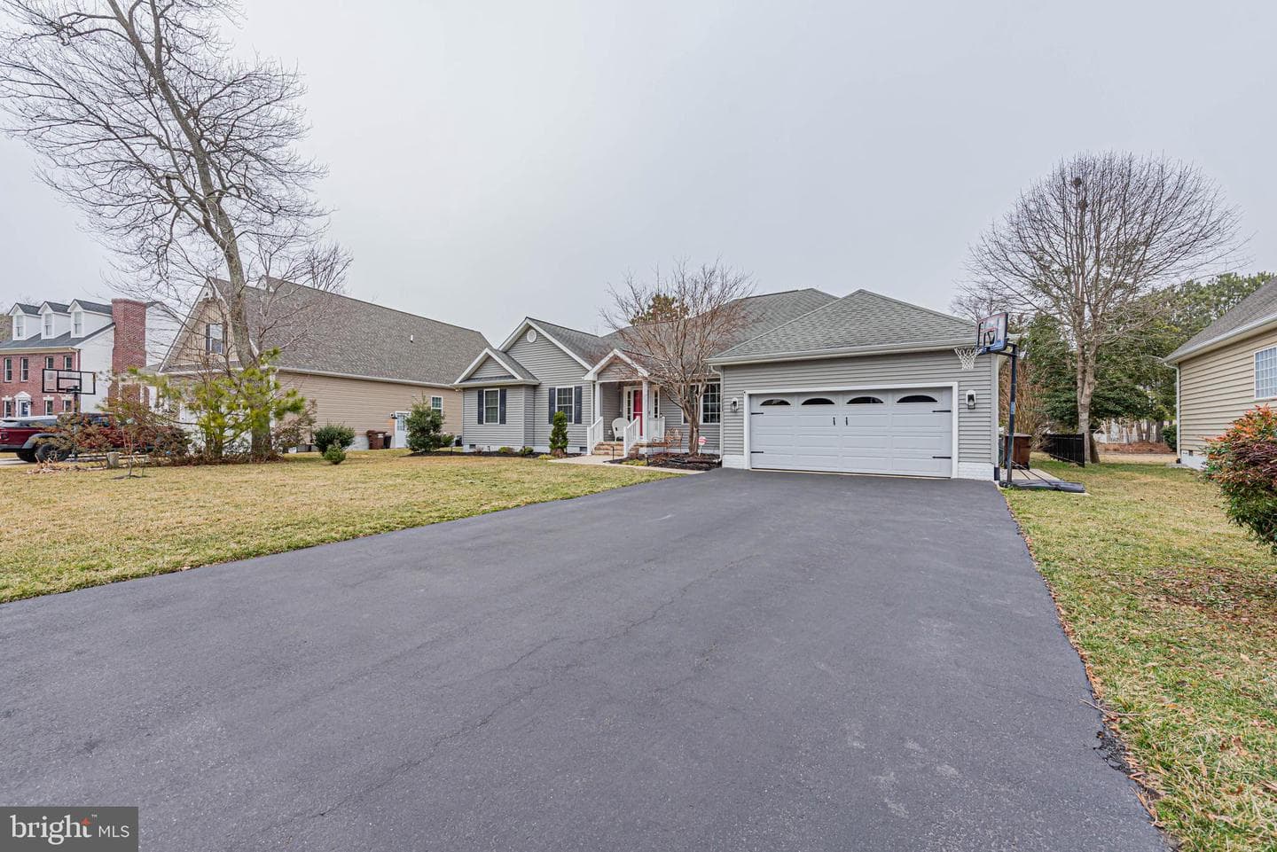 12533 Whispering Woods Drive photo 46