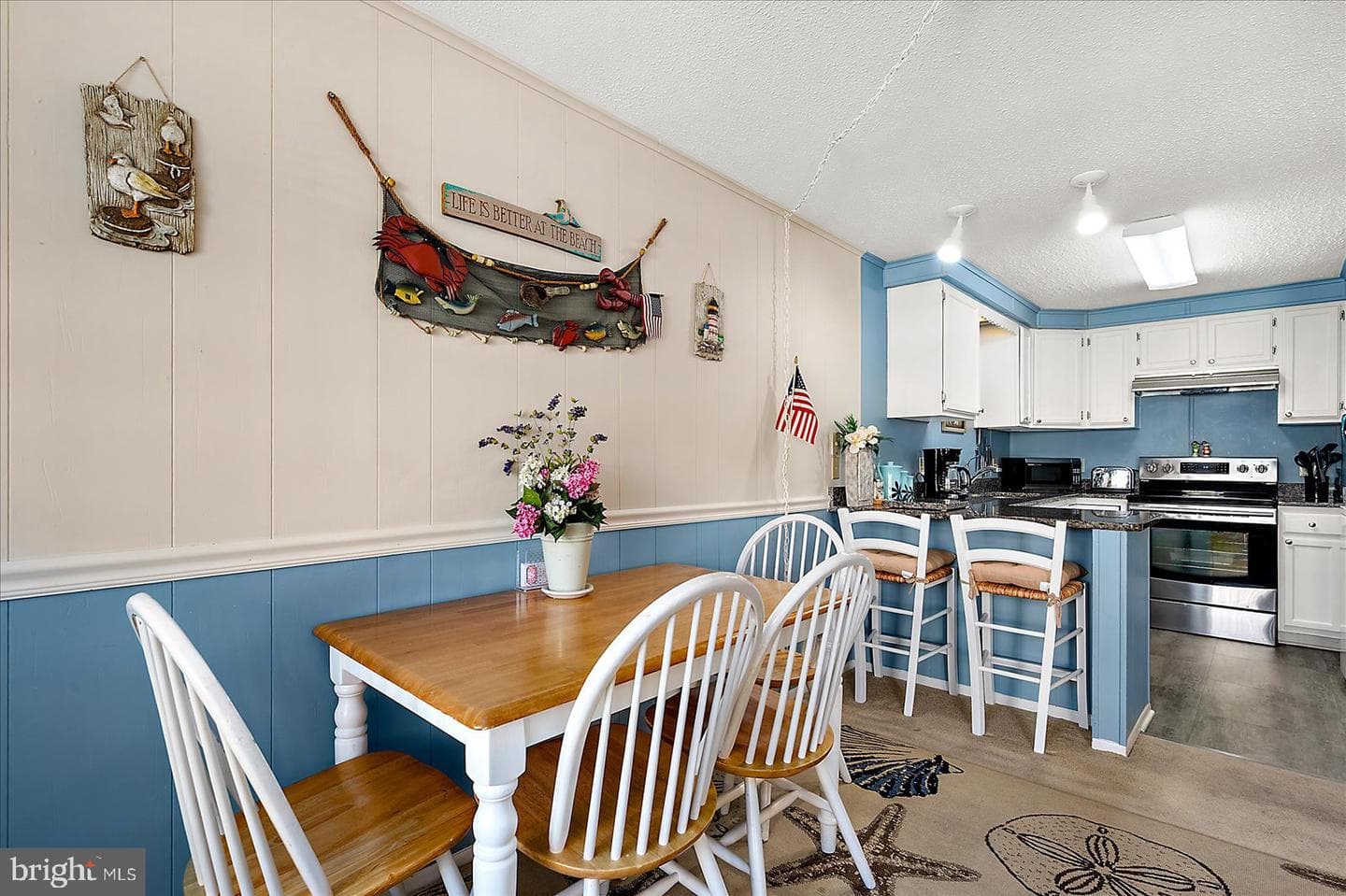 9 46th Street #22 photo 18