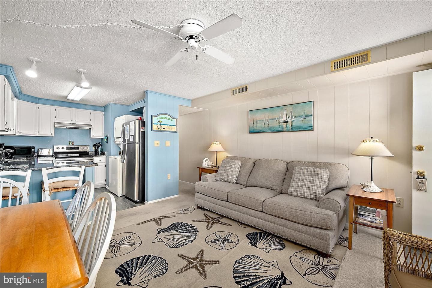 9 46th Street #22 photo 6