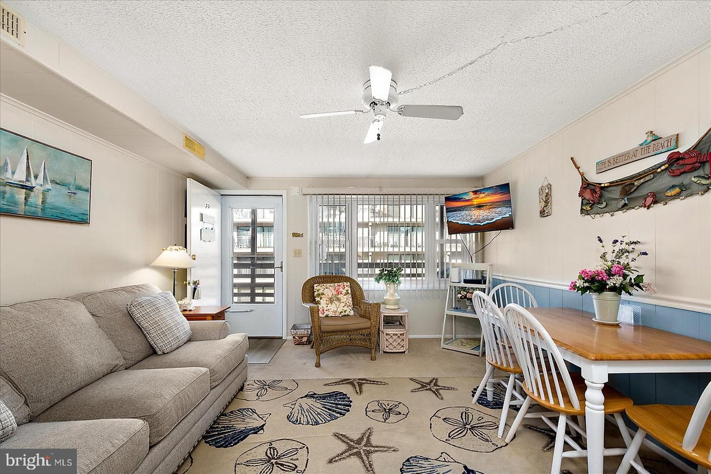 9 46th Street #22 photo 8