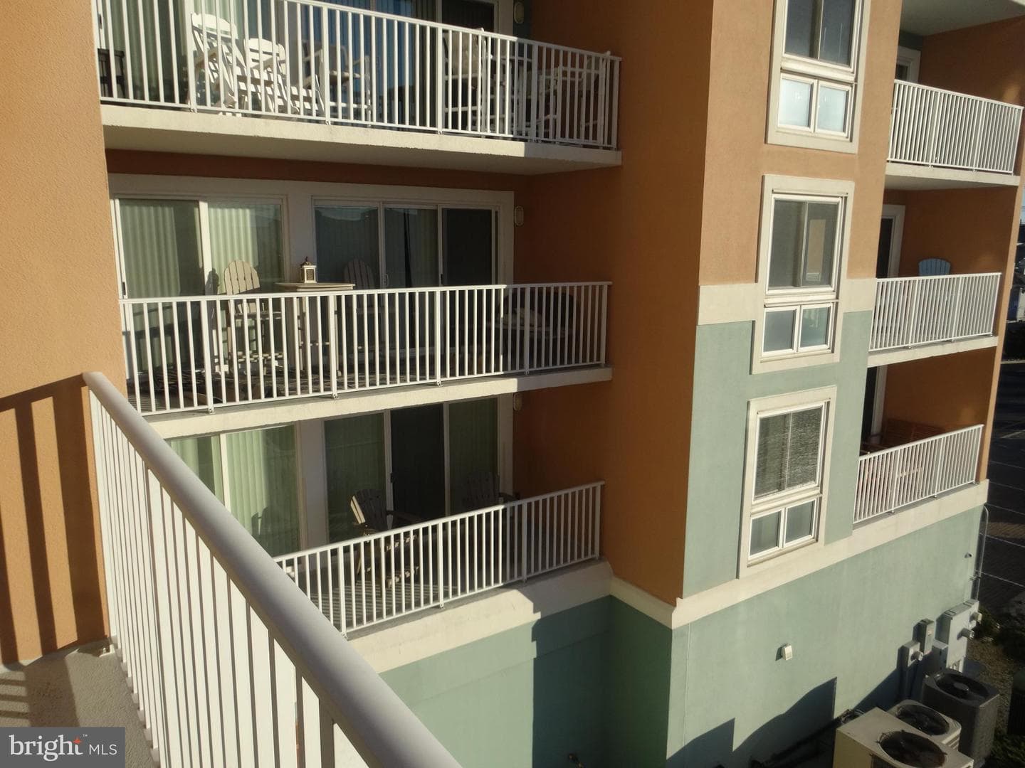 4201 Coastal Highway #203 photo 15