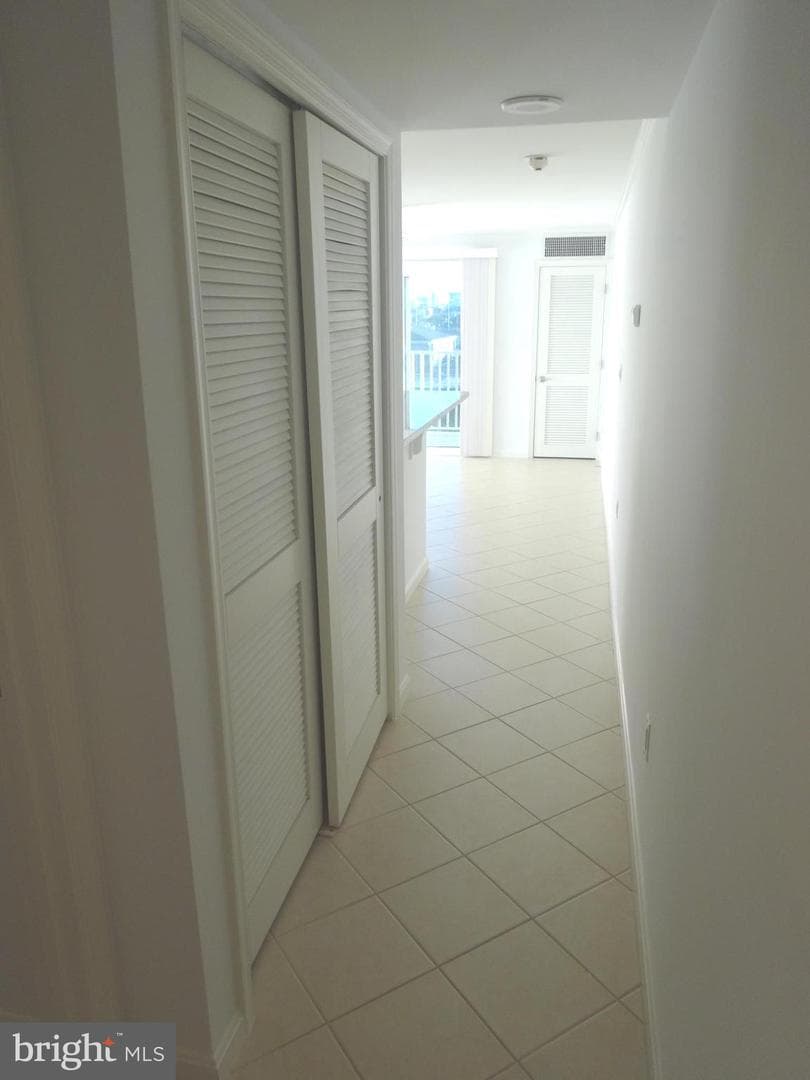4201 Coastal Highway #203 photo 18