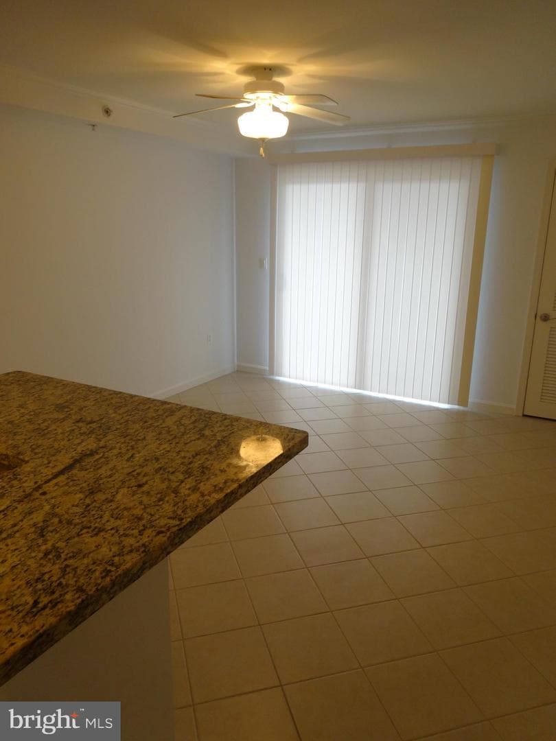 4201 Coastal Highway #203 photo 3
