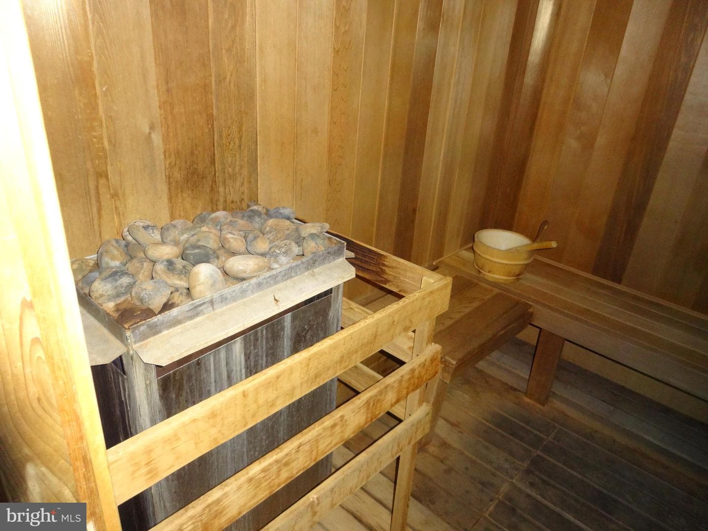 4201 Coastal Highway #203 photo 38