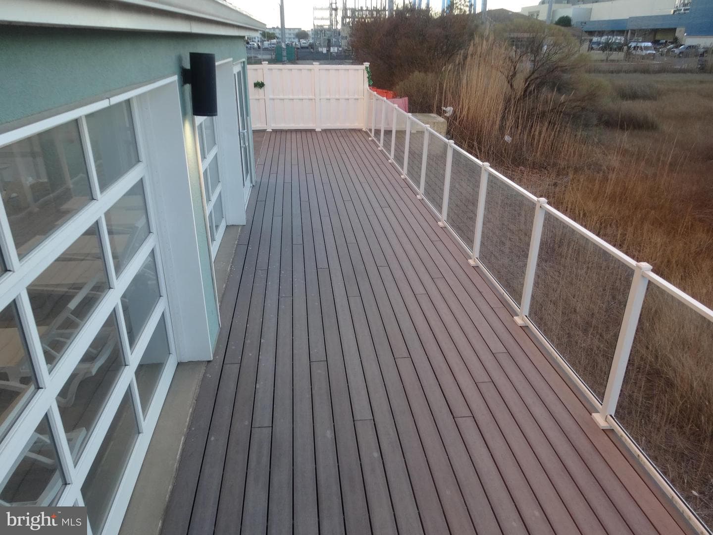 4201 Coastal Highway #203 photo 62