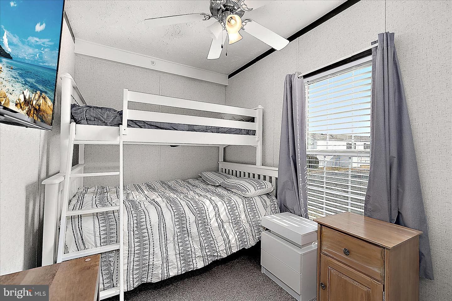 12346 Old Bridge Rd # 164 photo 22