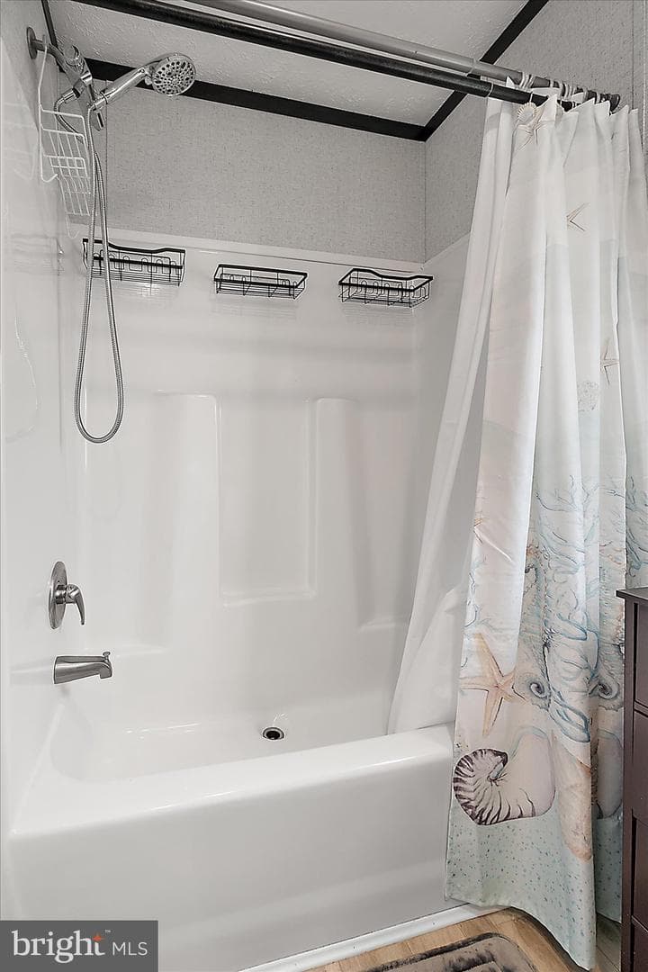 12346 Old Bridge Rd # 164 photo 26