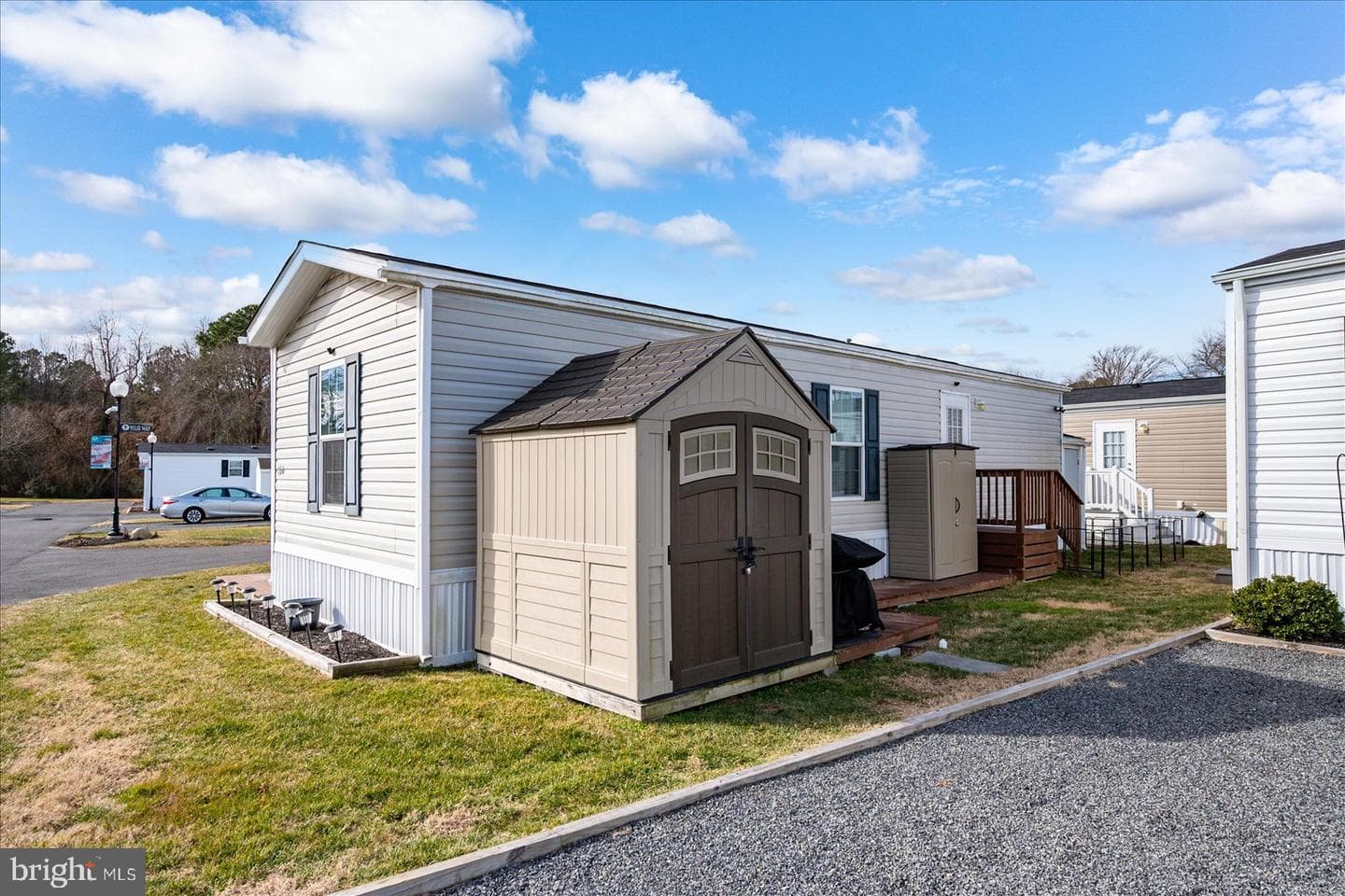 12346 Old Bridge Rd # 164 photo 32