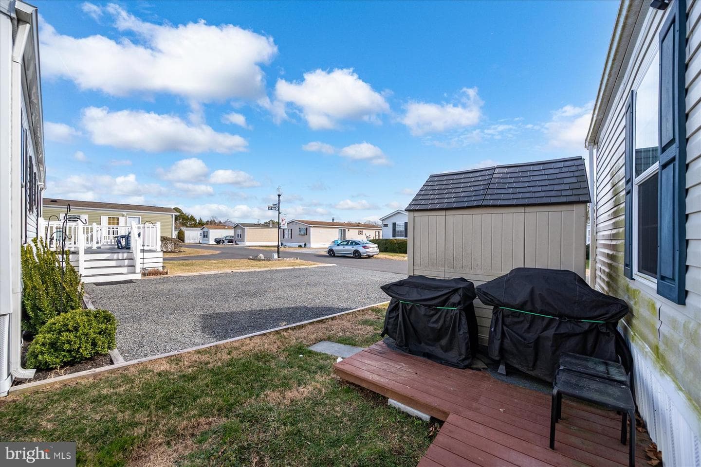 12346 Old Bridge Rd # 164 photo 34