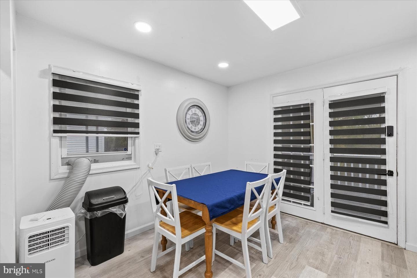 9916 Golf Course Road #54 photo 5