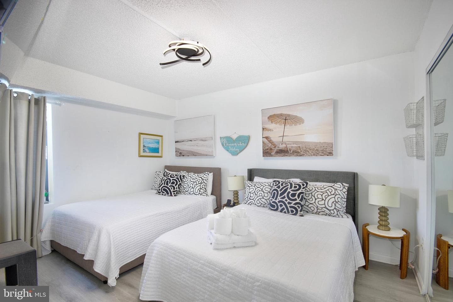 13400 Coastal Highway Highway #n402 photo 11