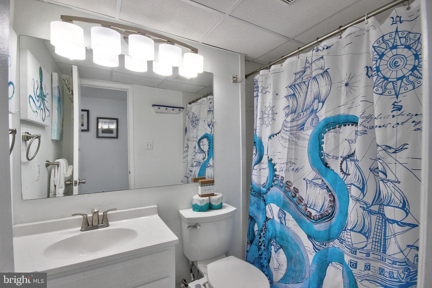 13400 Coastal Highway Highway #n402 photo 12